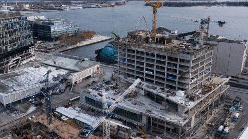 sugarwharf-dji_0055-618