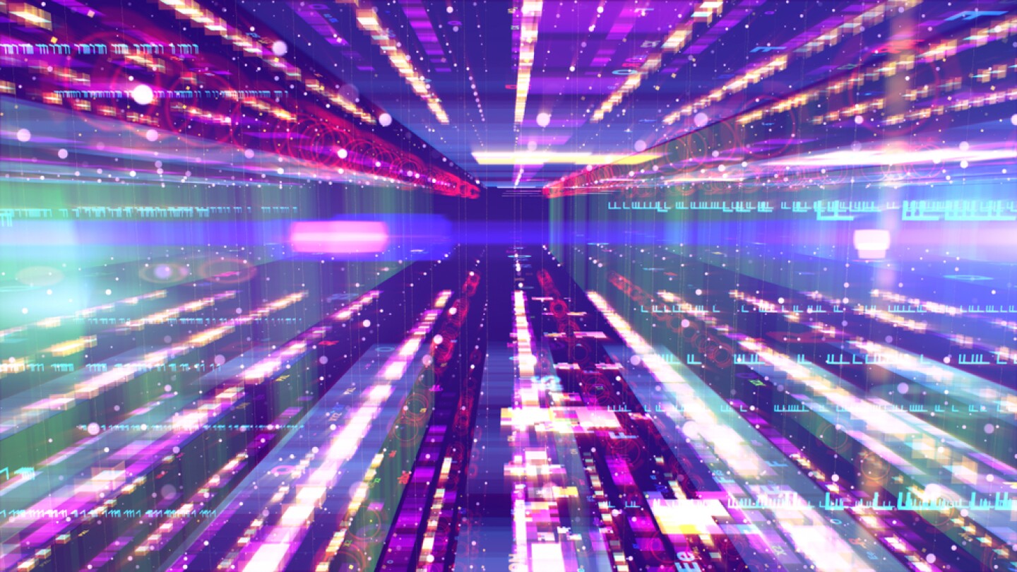 Innovative Solutions to Decarbonize Affordable Housing Confirmed as Theme for ULI PropTech Innovation Challenge 2025 Innovative Solutions to Decarbonize Affordable Housing Confirmed as Theme for ULI PropTech Innovation Challenge 2025