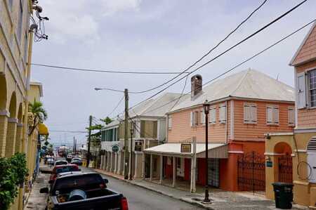 streettoocean_christiansted_preview_619