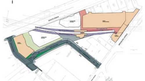 http://urbanland.uli.org/wp-content/uploads/sites/5/magazineimages/inline/2011/January/berton_6_400-400x303.jpg