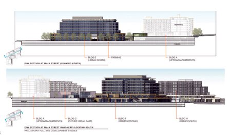 6-continuous-parking-levels-cr-800