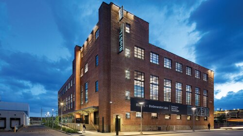 4340-Duncan-2-1200ExteriorBuildingViewFromNECorner1200.jpg