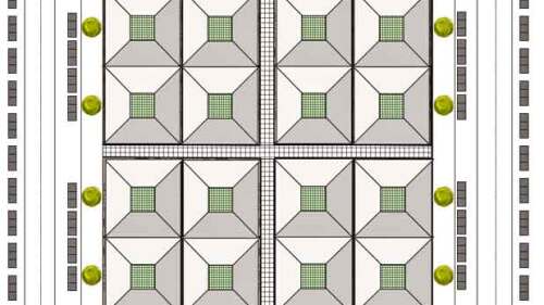 1-atrium-quad-block-roofs-cr-macht-619