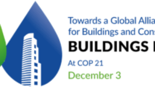 https://urbanland.uli.org/wp-content/uploads/sites/5/2017/07/buildings_lg-300x112-300x112.png