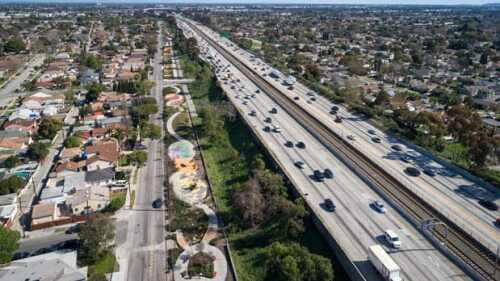 urbanland_49350001241_619