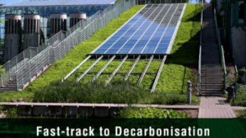 https://urbanland.uli.org/wp-content/uploads/sites/5/2021/11/Fast-track-to-Decarbonisation-SM-sizes_IG-Post-300x300.jpg