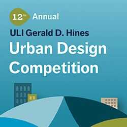 web_banner_sq_250x250_print