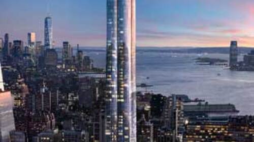 15-hudson-yards-courtesy-of-related-oxford310