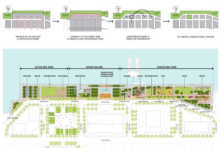 dominopark_brooklyn_siteplan_1200