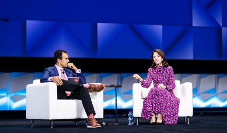 generalsession-800