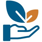 decarbon_web-graphics_icon-1