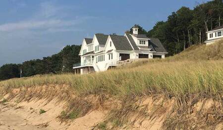 saugatuck-mi-dunegrass-2_800