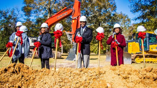 greenwoodzoogroundbreaking2020-56_800