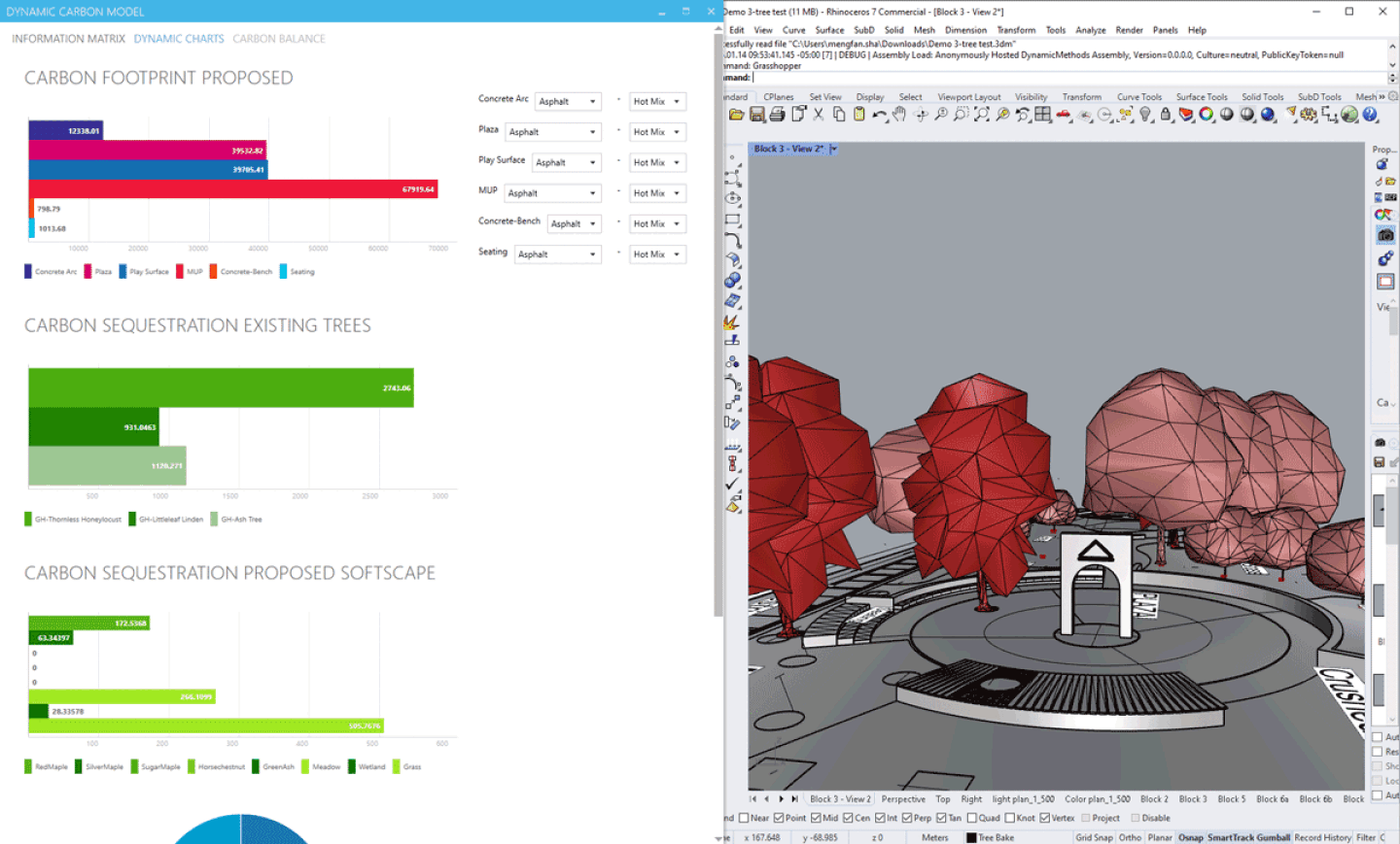 Dynamic-Carbon-Model---1200Credit-to-Arcadis.gif