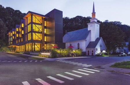the-village-at-white-river-junction_4240-architecture_photo-by-rob-karosis-_619