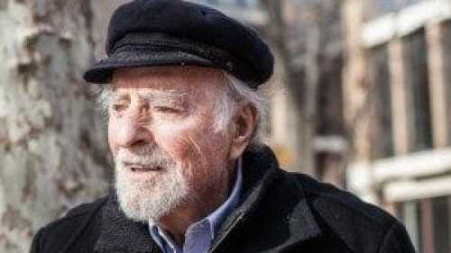 https://urbanland.uli.org/wp-content/uploads/sites/5/2017/07/BobSimon-300x199.jpeg