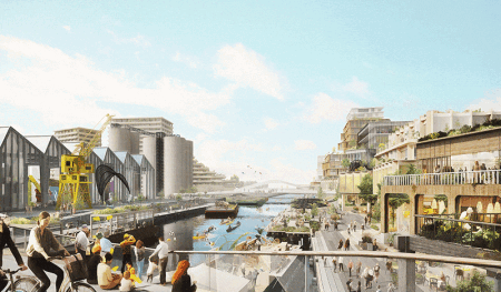 keatingchannel_sidewalklabs800-1