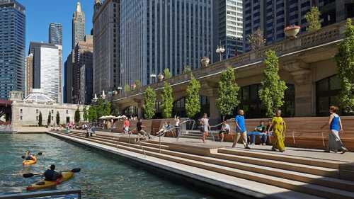 800_riverwalk_chicago_10