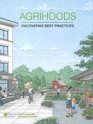 310_agrihoods