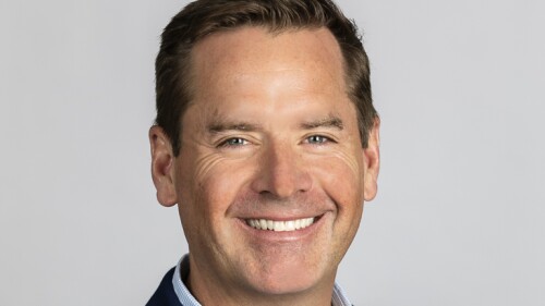 Fuller_Wes_768x768 (1).jpg