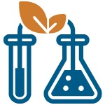 decarbon_web-graphics_icon-6