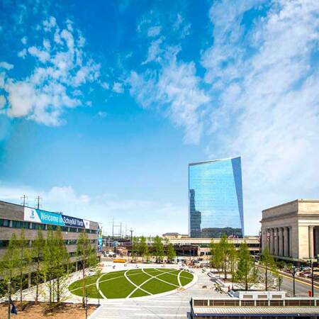 drexel-square-5_2_19-bright-blue-sky619