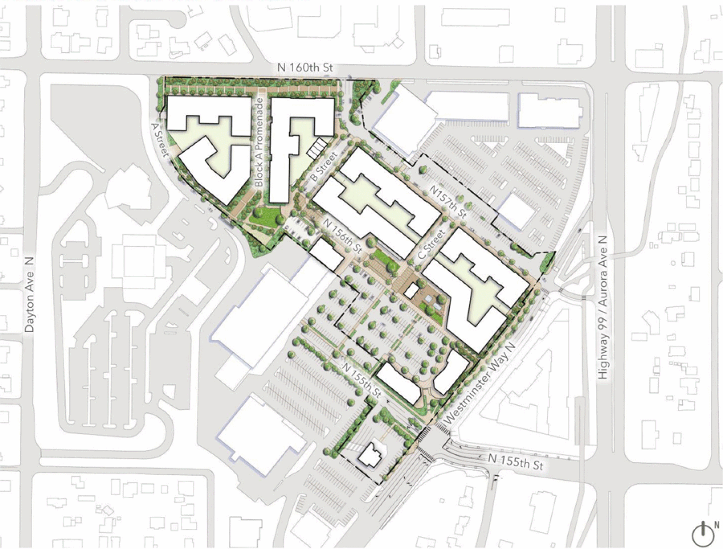 2017062_00_shoreline_site_plan900_2