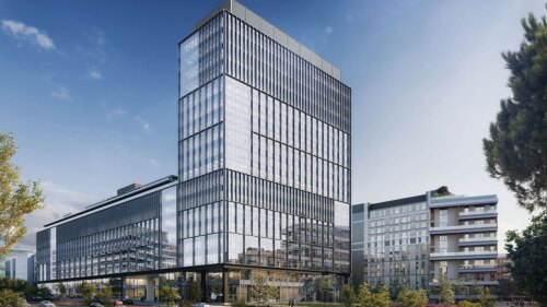 744_tower-street-view-900