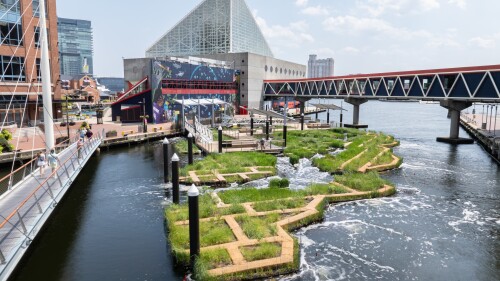 20240801Exhibits_HW_Completed-0003 (1).jpg