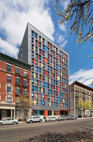 boston-road-ot1116779_310