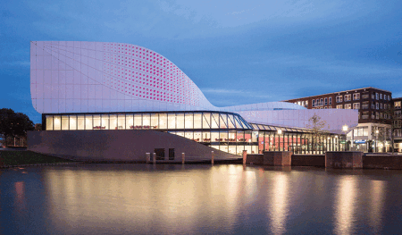 800theatre-de-stoep-5750-de-stoep-spijkenisse-defx10