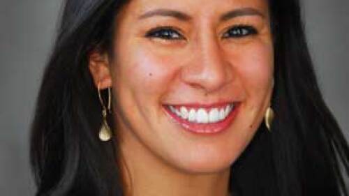 christina_contreras-headshot_310