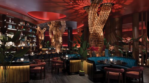 1250Fontainebleau-Las-Vegas_Komodo-2©Connie-Zhou.jpg