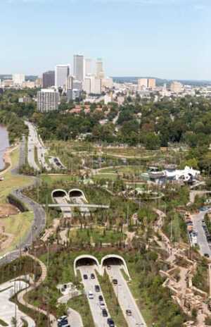 gathering-place_tulsa_310