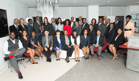 800-REAP-NY-2016-Class-Photo