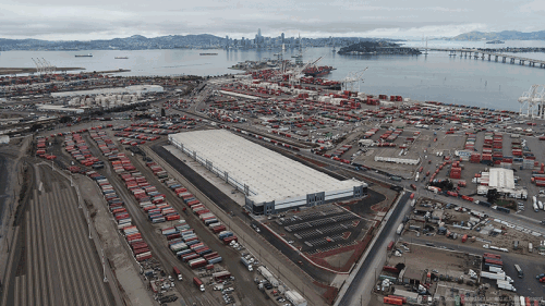 centerpoint-landing__800