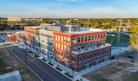 first-base-building_bullstreet_burton-w-fowles-800