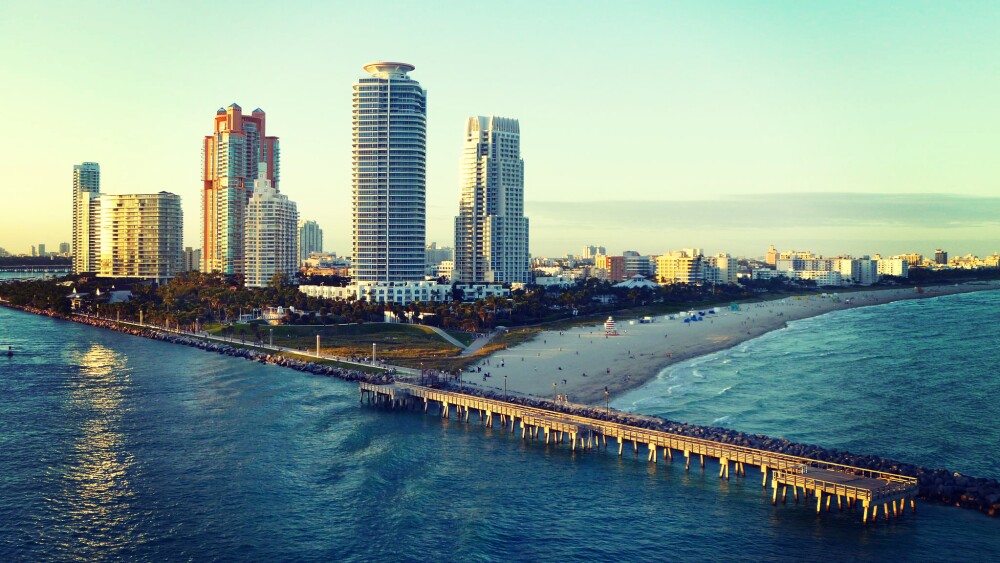 Creative commons photo of miami (1).jpg