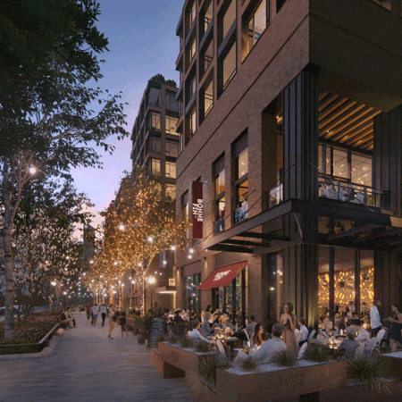 ric1055_wellretail_s020_ext_restaurantrow_619