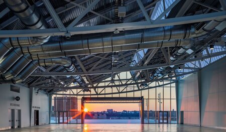 rooftop-event-space_800