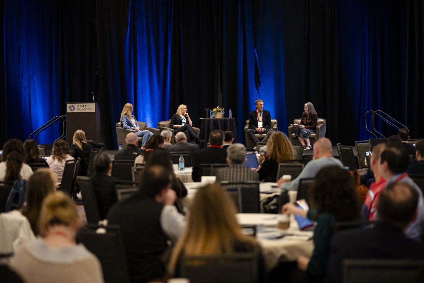 ULI-ResilenceSummit-TheUnfoundDoor-038.jpg