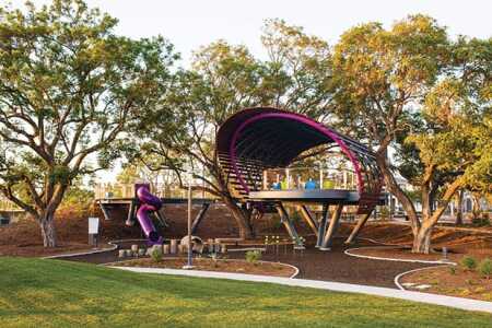 619-great-park-neighborhoods-beacon-park-lookout-day-time
