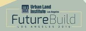 futurebuildsmallerlogo-300x108