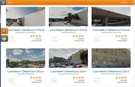 619_oppsites