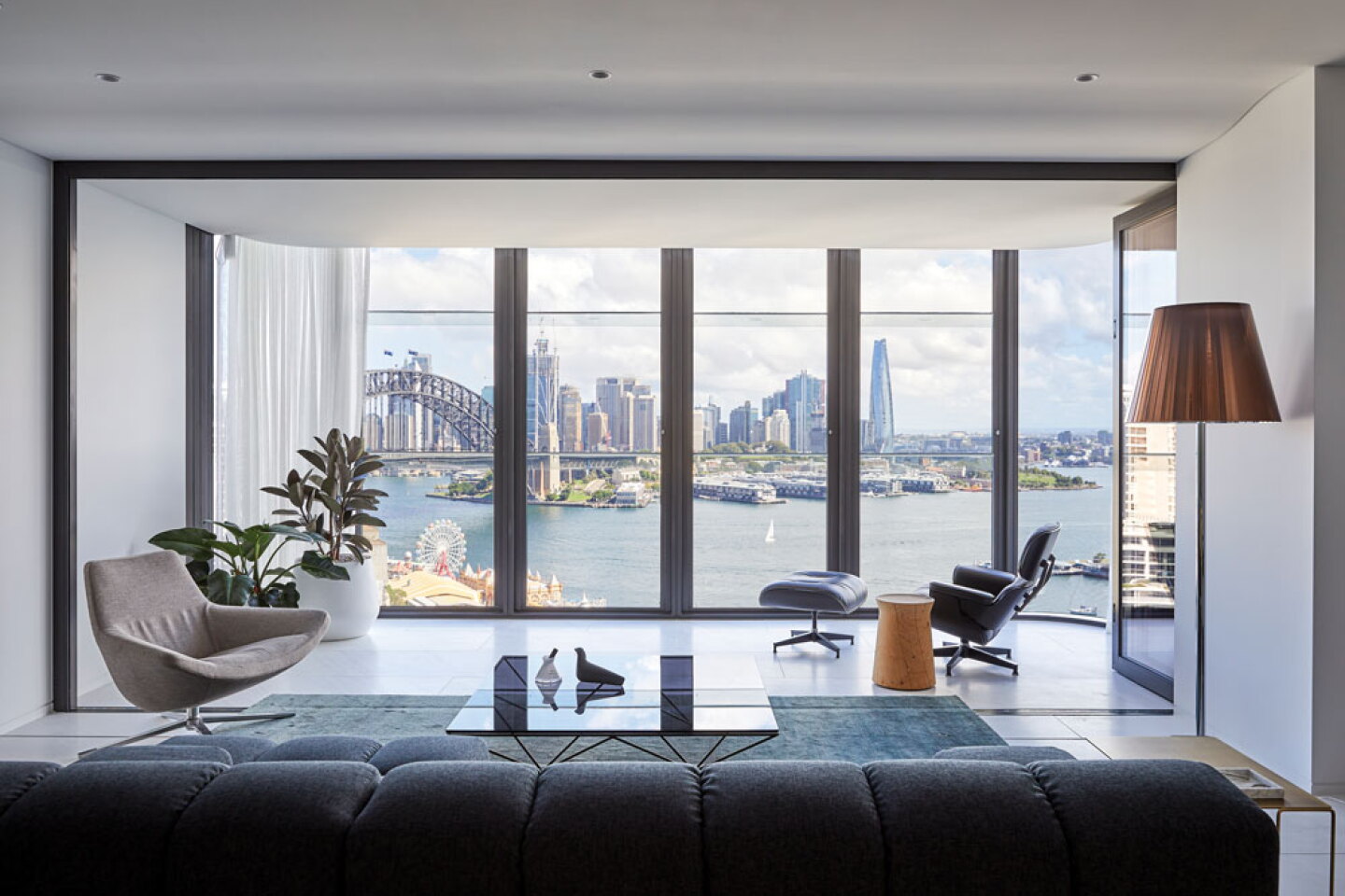 Blue-at-Lavender-Bay-pv_PTW_Blue-1000.jpg