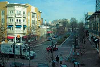 dunphy_1_351