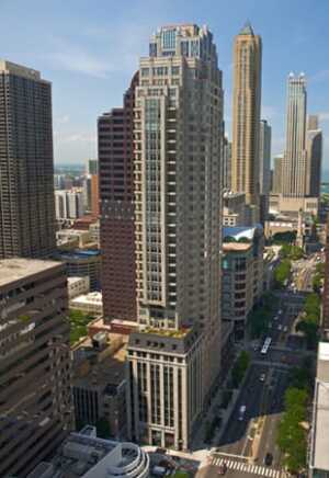 800ritz-carlton-residences_chicago