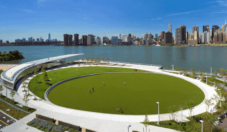 800Hunters-Point-South-Park---water-view-main-oval-park---Weiss-Manfredi