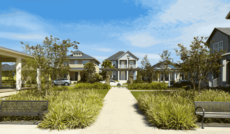 lake-nona-laureate-park_800