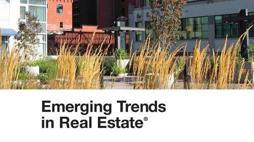 emergtrends-us-2016_cmpx2-indd
